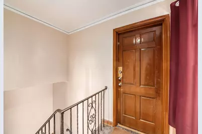 1810 Ashland Avenue, Columbus, OH 43212 - Photo 32
