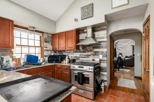 1810 Ashland Ave, Columbus, OH 43212 - Photo 44