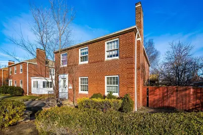 1810 Ashland Avenue, Columbus, OH 43212 - Photo 70