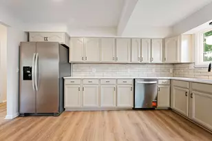 1705 Carl Dr, Lancaster, OH 43130 - Photo 30