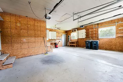 1705 Carl Drive, Lancaster, OH 43130 - Photo 60