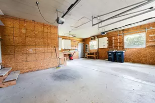 1705 Carl Dr, Lancaster, OH 43130 - Photo 60