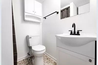 1705 Carl Drive, Lancaster, OH 43130 - Photo 54