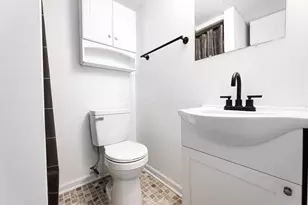 1705 Carl Dr, Lancaster, OH 43130 - Photo 54