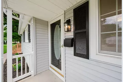 1705 Carl Drive, Lancaster, OH 43130 - Photo 6