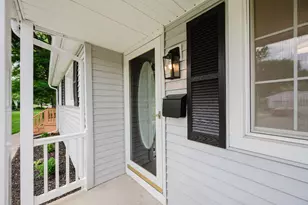 1705 Carl Dr, Lancaster, OH 43130 - Photo 6