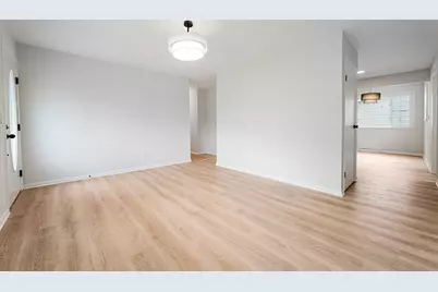1705 Carl Drive, Lancaster, OH 43130 - Photo 10