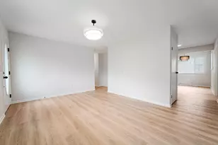 1705 Carl Dr, Lancaster, OH 43130 - Photo 10