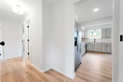 1705 Carl Drive, Lancaster, OH 43130 - Photo 8