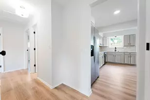 1705 Carl Dr, Lancaster, OH 43130 - Photo 8
