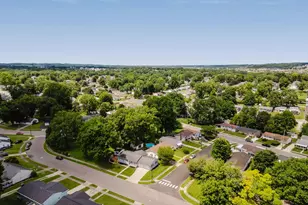 1705 Carl Dr, Lancaster, OH 43130 - Photo 82