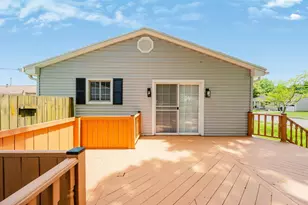 1705 Carl Dr, Lancaster, OH 43130 - Photo 72