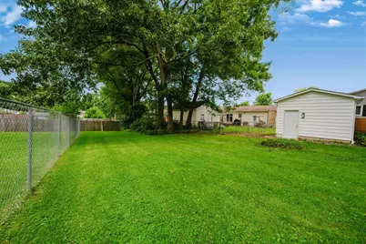 1705 Carl Drive, Lancaster, OH 43130 - Photo 68