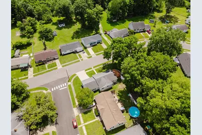 1705 Carl Drive, Lancaster, OH 43130 - Photo 84