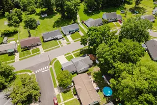 1705 Carl Dr, Lancaster, OH 43130 - Photo 84