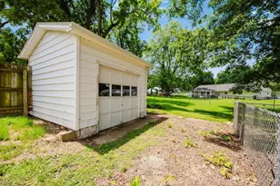 1705 Carl Dr, Lancaster, OH 43130 - Photo 76