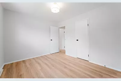 1705 Carl Drive, Lancaster, OH 43130 - Photo 16