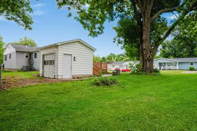 1705 Carl Drive, Lancaster, OH 43130 - Photo 70