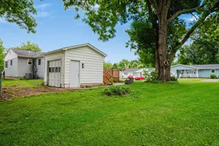 1705 Carl Dr, Lancaster, OH 43130 - Photo 70