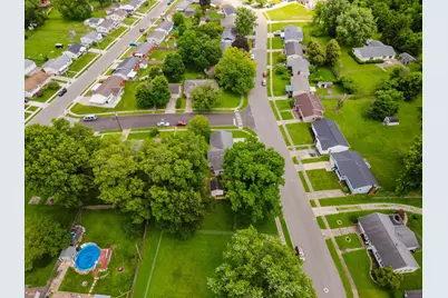 1705 Carl Drive, Lancaster, OH 43130 - Photo 88