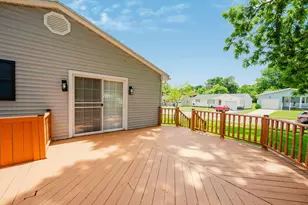 1705 Carl Dr, Lancaster, OH 43130 - Photo 2