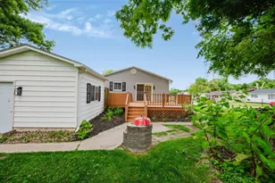 1705 Carl Dr, Lancaster, OH 43130 - Photo 92