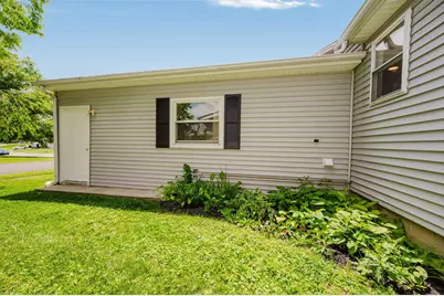 1705 Carl Drive, Lancaster, OH 43130 - Photo 78