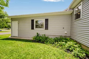 1705 Carl Dr, Lancaster, OH 43130 - Photo 78