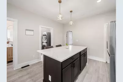 1336 Courtland Avenue, Columbus, OH 43201 - Photo 20