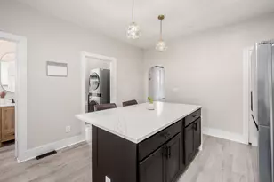 1336 Courtland Ave, Columbus, OH 43201 - Photo 20