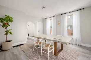 1336 Courtland Ave, Columbus, OH 43201 - Photo 12