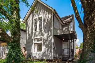 1336 Courtland Ave, Columbus, OH 43201 - Photo 1