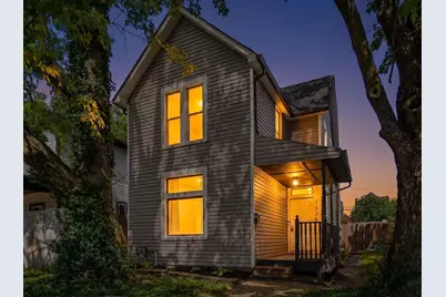 1336 Courtland Avenue, Columbus, OH 43201 - Photo 50