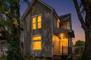 1336 Courtland Ave, Columbus, OH 43201 - Photo 50