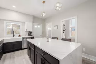 1336 Courtland Ave, Columbus, OH 43201 - Photo 18