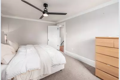 1336 Courtland Avenue, Columbus, OH 43201 - Photo 28