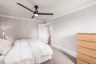 1336 Courtland Ave, Columbus, OH 43201 - Photo 28