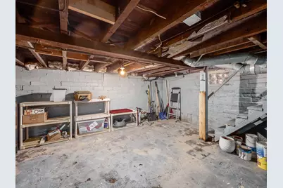 1336 Courtland Avenue, Columbus, OH 43201 - Photo 46