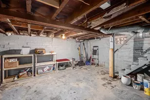1336 Courtland Ave, Columbus, OH 43201 - Photo 46