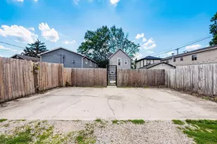 1336 Courtland Ave, Columbus, OH 43201 - Photo 44