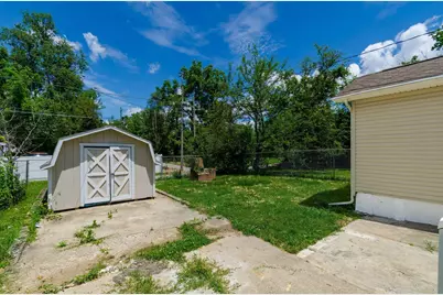 1176 Duxberry Avenue, Columbus, OH 43211 - Photo 40