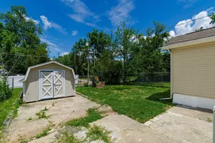 1176 Duxberry Ave, Columbus, OH 43211 - Photo 40