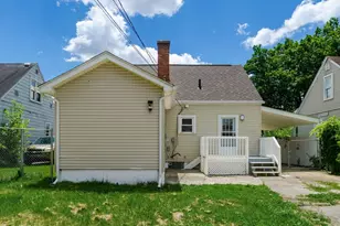1176 Duxberry Ave, Columbus, OH 43211 - Photo 42