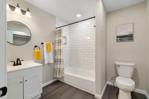 1176 Duxberry Ave, Columbus, OH 43211 - Photo 22