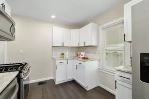 1176 Duxberry Ave, Columbus, OH 43211 - Photo 18