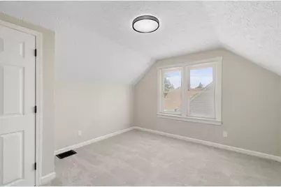 1176 Duxberry Avenue, Columbus, OH 43211 - Photo 26