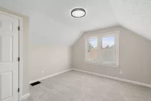 1176 Duxberry Ave, Columbus, OH 43211 - Photo 26