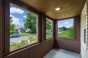 1176 Duxberry Ave, Columbus, OH 43211 - Photo 6