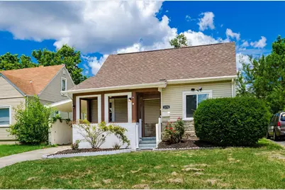 1176 Duxberry Avenue, Columbus, OH 43211 - Photo 4