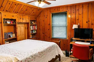 1993 Greenway Ave N, Columbus, OH 43219 - Photo 16